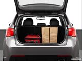 Trunk props photo